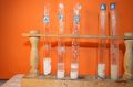 gal/LES_CINQUIEMES/ACTIVITE DIGESTION IN VITRO/Groupe_04/Groupe04_T_01h20min/_thb_Groupe04_T_01h_20min_5.JPG